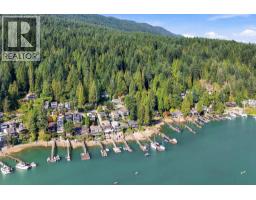 2787 Panorama Drive, North Vancouver, BC V7G1V7 Photo 34