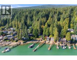 2787 Panorama Drive, North Vancouver, BC V7G1V7 Photo 36