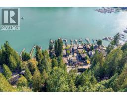 2787 Panorama Drive, North Vancouver, BC V7G1V7 Photo 37