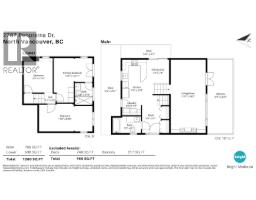 2787 Panorama Drive, North Vancouver, BC V7G1V7 Photo 40