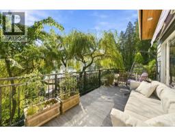 2787 Panorama Drive, North Vancouver, BC V7G1V7 Photo 6