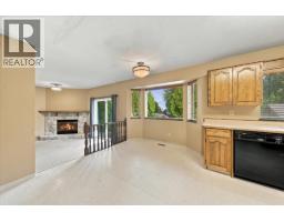 21583 126 Avenue, Maple Ridge, BC V4R2H1 Photo 12