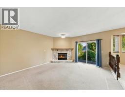 21583 126 Avenue, Maple Ridge, BC V4R2H1 Photo 13