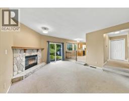 21583 126 Avenue, Maple Ridge, BC V4R2H1 Photo 14