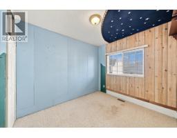21583 126 Avenue, Maple Ridge, BC V4R2H1 Photo 15