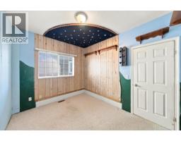 21583 126 Avenue, Maple Ridge, BC V4R2H1 Photo 16
