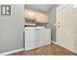 21583 126 Avenue, Maple Ridge, BC V4R2H1 Photo 17