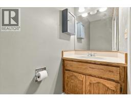 21583 126 Avenue, Maple Ridge, BC V4R2H1 Photo 18