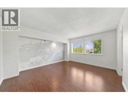 21583 126 Avenue, Maple Ridge, BC V4R2H1 Photo 19