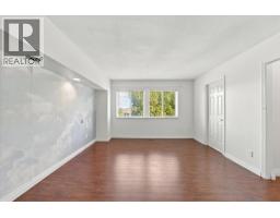 21583 126 Avenue, Maple Ridge, BC V4R2H1 Photo 20