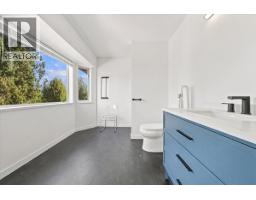 21583 126 Avenue, Maple Ridge, BC V4R2H1 Photo 21