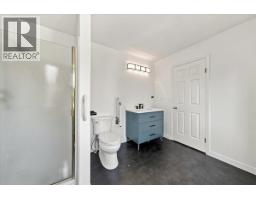 21583 126 Avenue, Maple Ridge, BC V4R2H1 Photo 22