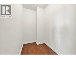 21583 126 Avenue, Maple Ridge, BC V4R2H1 Photo 23