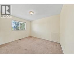 21583 126 Avenue, Maple Ridge, BC V4R2H1 Photo 24