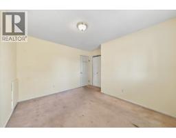 21583 126 Avenue, Maple Ridge, BC V4R2H1 Photo 25
