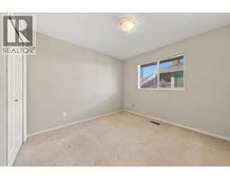 21583 126 Avenue, Maple Ridge, BC V4R2H1 Photo 26