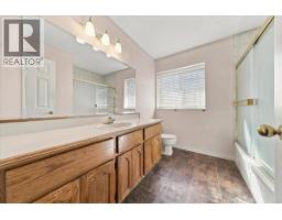 21583 126 Avenue, Maple Ridge, BC V4R2H1 Photo 27