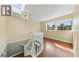 21583 126 Avenue, Maple Ridge, BC V4R2H1 Photo 28