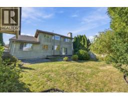 21583 126 Avenue, Maple Ridge, BC V4R2H1 Photo 29