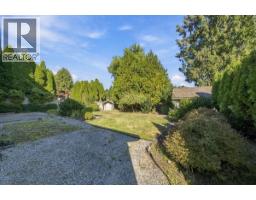 21583 126 Avenue, Maple Ridge, BC V4R2H1 Photo 30