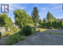 21583 126 Avenue, Maple Ridge, BC V4R2H1 Photo 31