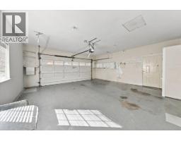 21583 126 Avenue, Maple Ridge, BC V4R2H1 Photo 32