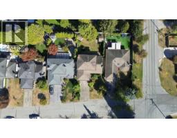 21583 126 Avenue, Maple Ridge, BC V4R2H1 Photo 33