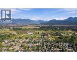 21583 126 Avenue, Maple Ridge, BC V4R2H1 Photo 34