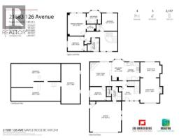 21583 126 Avenue, Maple Ridge, BC V4R2H1 Photo 35