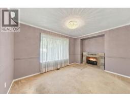 21583 126 Avenue, Maple Ridge, BC V4R2H1 Photo 6