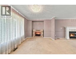21583 126 Avenue, Maple Ridge, BC V4R2H1 Photo 7
