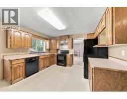 21583 126 Avenue, Maple Ridge, BC V4R2H1 Photo 9