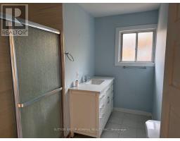 284 Kenwood Avenue, Georgina, ON L4P2X5 Photo 9