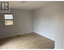 284 Kenwood Avenue, Georgina, ON L4P2X5 Photo 6