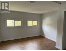 284 Kenwood Avenue, Georgina, ON L4P2X5 Photo 7