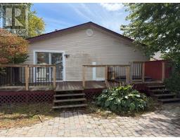 284 Kenwood Avenue, Georgina, ON L4P2X5 Photo 10