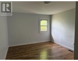 284 Kenwood Avenue, Georgina, ON L4P2X5 Photo 8