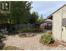 284 Kenwood Avenue, Georgina, ON L4P2X5 Photo 11