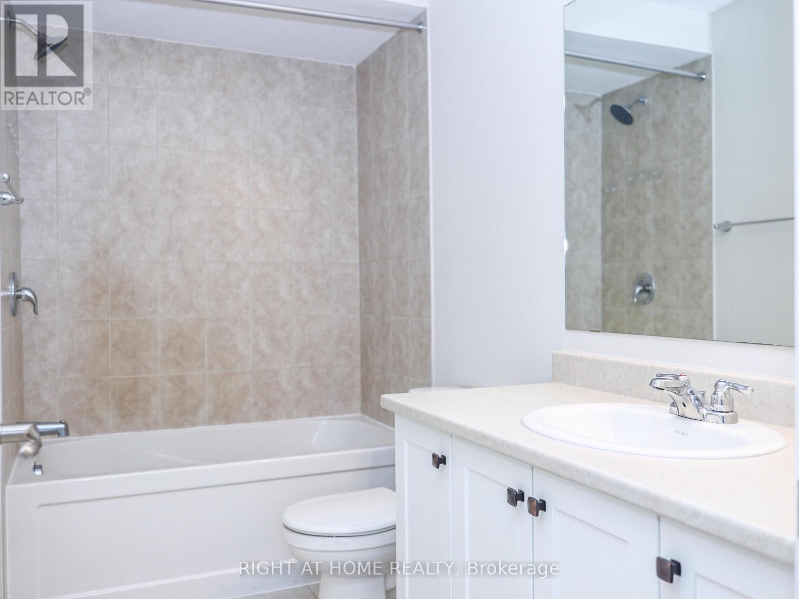 618 ALLIED MEWS E photo 24