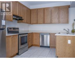 618 Allied Mews E, Ottawa, ON K2S3A2 Photo 7