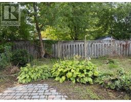 284 Kenwood Avenue, Georgina, ON L4P2X5 Photo 12