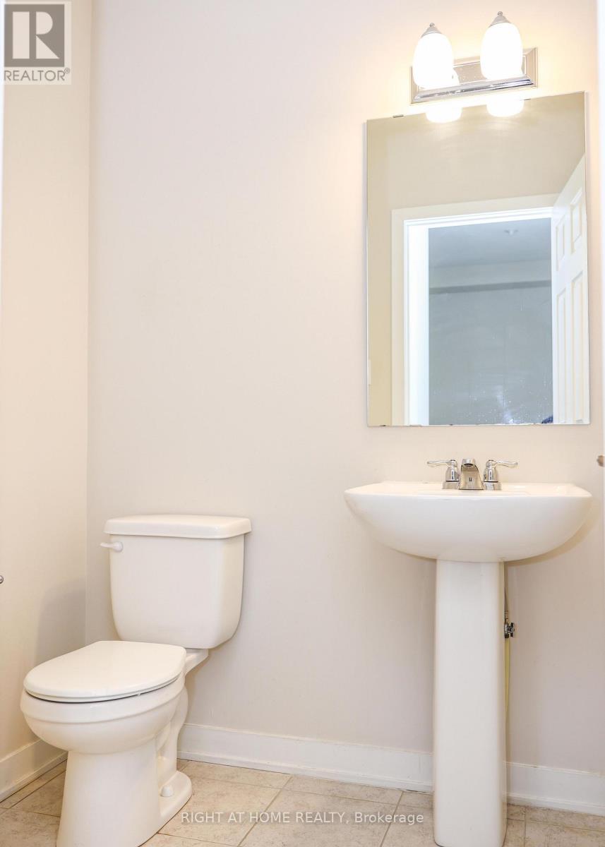 618 ALLIED MEWS E photo 15