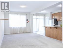 618 Allied Mews E, Ottawa, ON K2S3A2 Photo 9