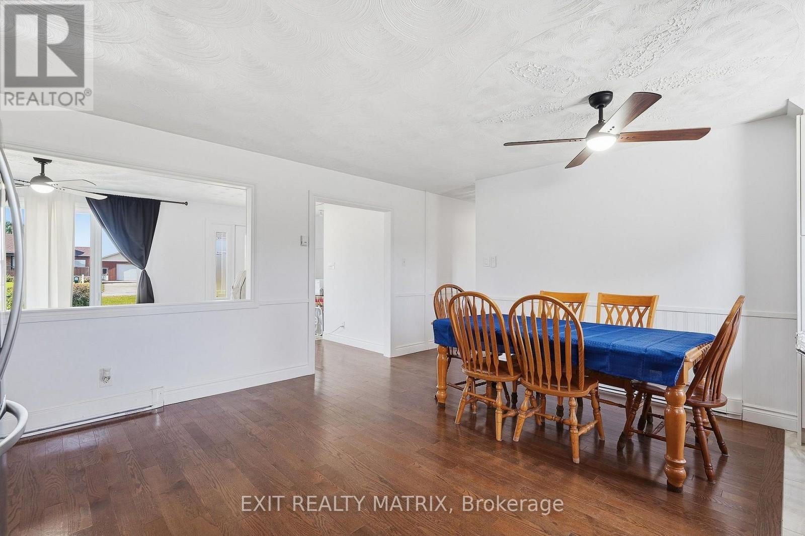 776 ROUTE 11 ROAD, Alfred and Plantagenet — photo 10