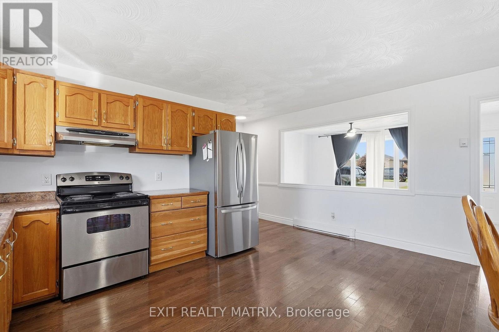 776 ROUTE 11 ROAD, Alfred and Plantagenet — photo 11