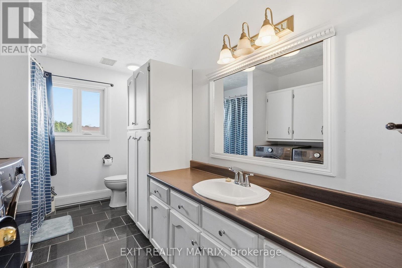 776 ROUTE 11 ROAD, Alfred and Plantagenet — photo 12