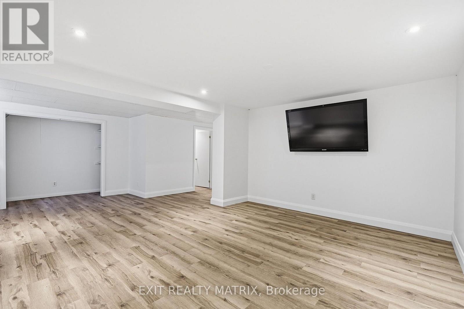 776 ROUTE 11 ROAD - Image 24
