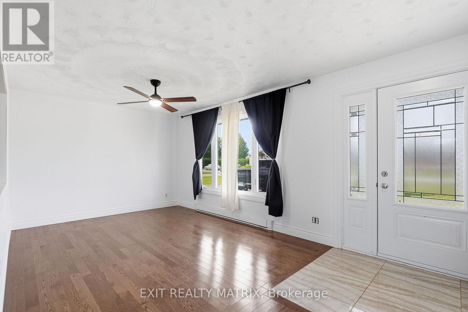 776 ROUTE 11 ROAD, Alfred and Plantagenet — photo 3
