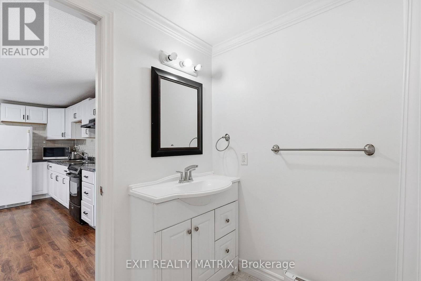 776 ROUTE 11 ROAD - Image 31