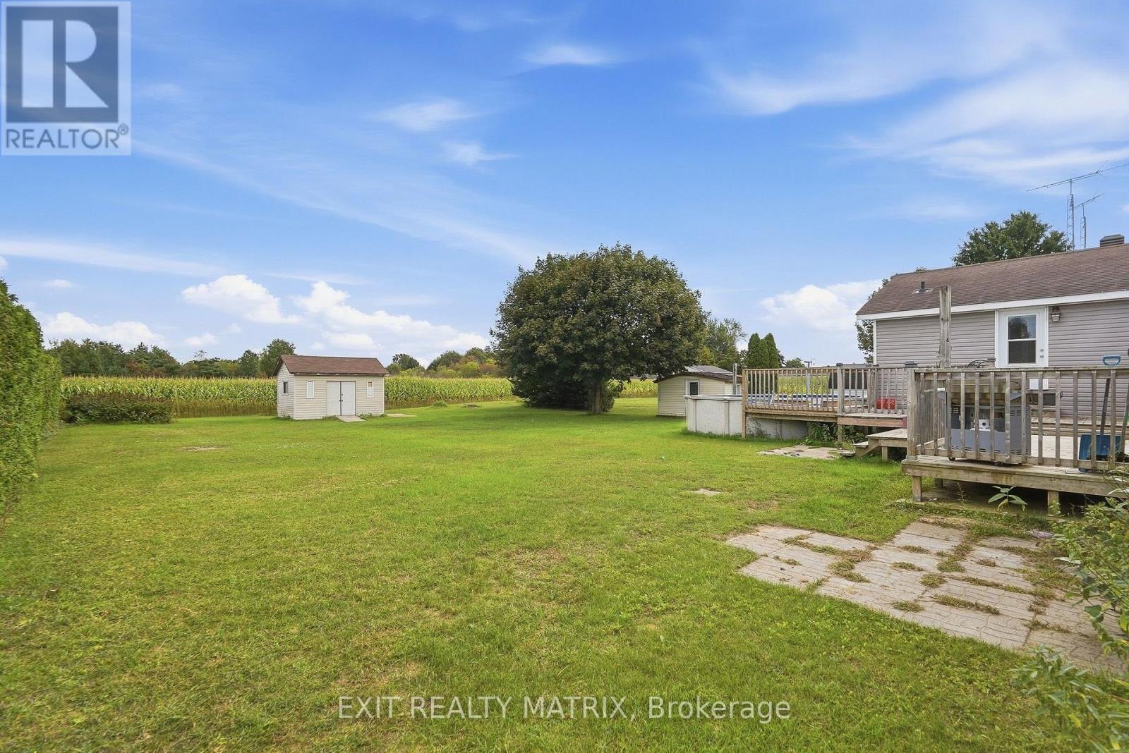 776 ROUTE 11 ROAD - Image 35